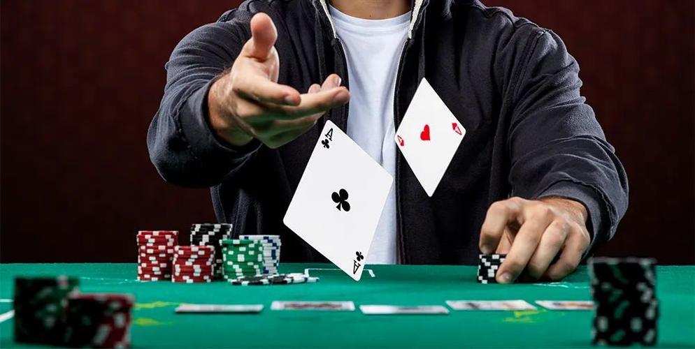 hhpoker官网网站演示视频封面